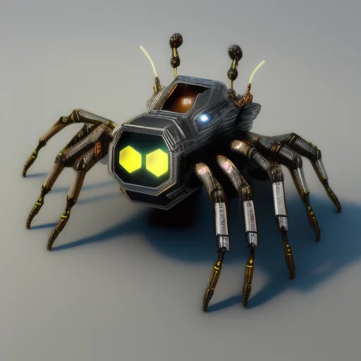 740186798-sci-fi spider robot.webp